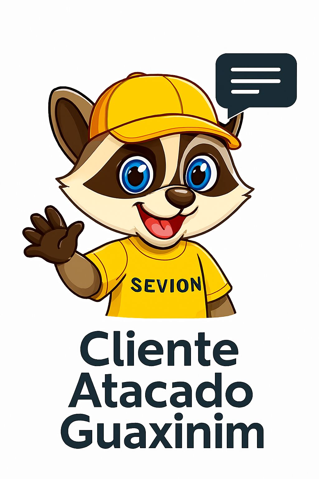 Cliente 1